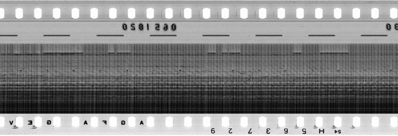 FR751142302_RDN_RN_0037_1991_0220 PNG