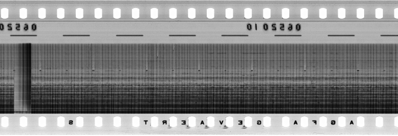 FR751142302_RDN_RN_0037_1991_0227 PNG