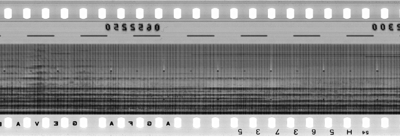 FR751142302_RDN_RN_0037_1991_0238 PNG