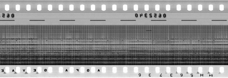FR751142302_RDN_RN_0037_1991_0241 PNG