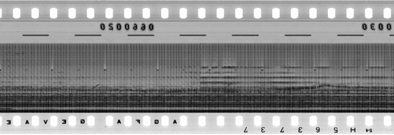 FR751142302_RDN_RN_0037_1991_0244 PNG