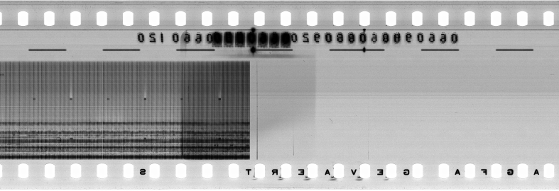 FR751142302_RDN_RN_0037_1991_0248 PNG