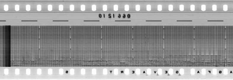 FR751142302_RDN_RN_0037_1991_0257 PNG
