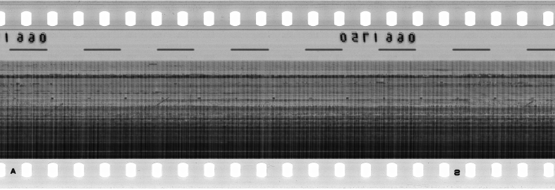 FR751142302_RDN_RN_0037_1991_0267 PNG