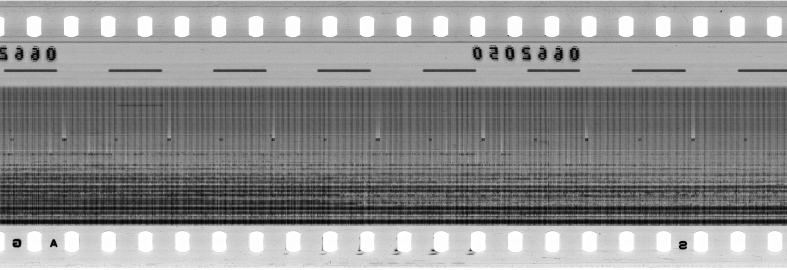 FR751142302_RDN_RN_0037_1991_0279 PNG