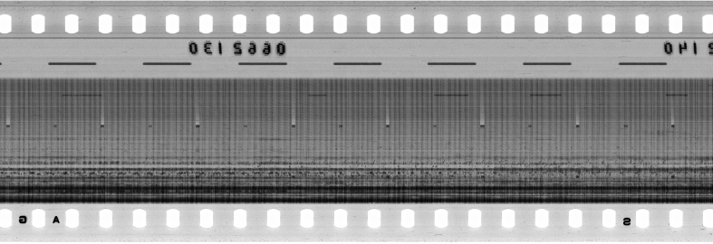 FR751142302_RDN_RN_0037_1991_0282 PNG