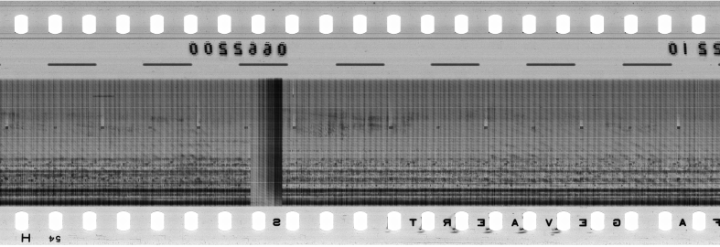 FR751142302_RDN_RN_0037_1991_0284 PNG