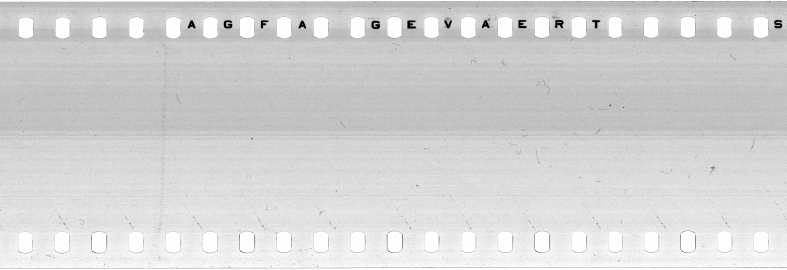 FR751142302_RDN_RN_0037_1991_0296 PNG