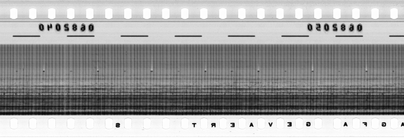 FR751142302_RDN_RN_0038_1991_0050 PNG