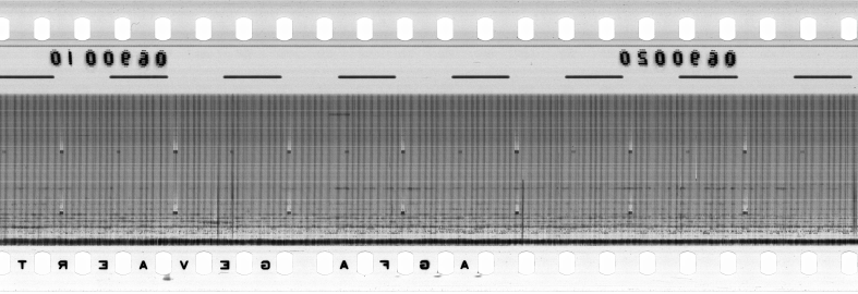 FR751142302_RDN_RN_0038_1991_0064 PNG