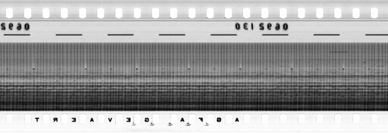FR751142302_RDN_RN_0038_1991_0085 PNG