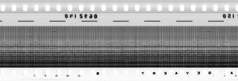 FR751142302_RDN_RN_0038_1991_0086 PNG