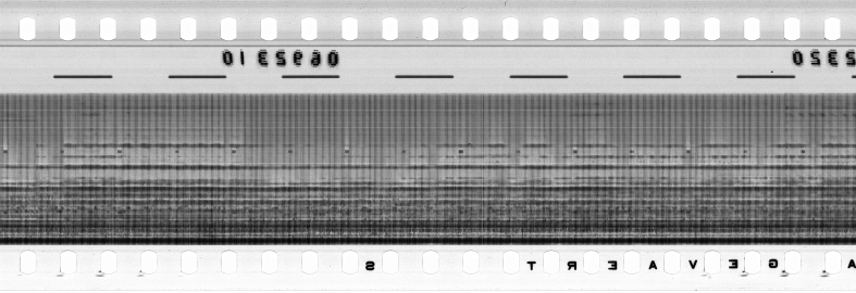 FR751142302_RDN_RN_0038_1991_0092 PNG