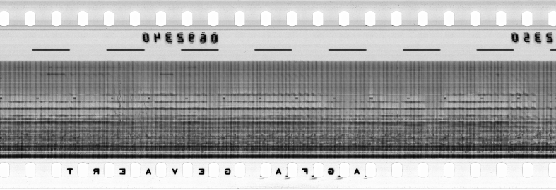 FR751142302_RDN_RN_0038_1991_0094 PNG
