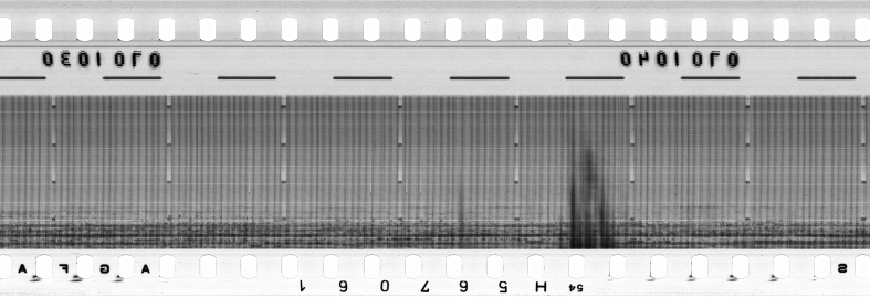 FR751142302_RDN_RN_0038_1991_0102 PNG