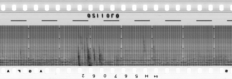 FR751142302_RDN_RN_0038_1991_0105 PNG