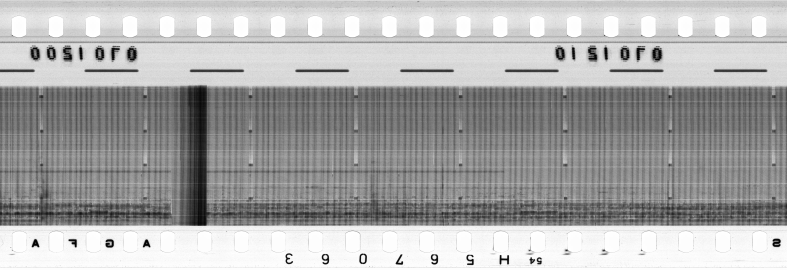 FR751142302_RDN_RN_0038_1991_0108 PNG