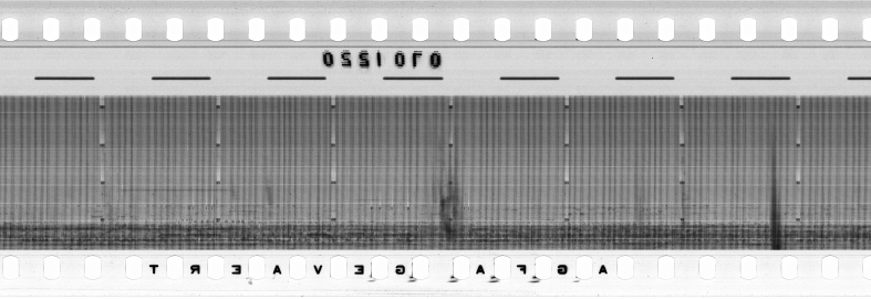 FR751142302_RDN_RN_0038_1991_0109 PNG