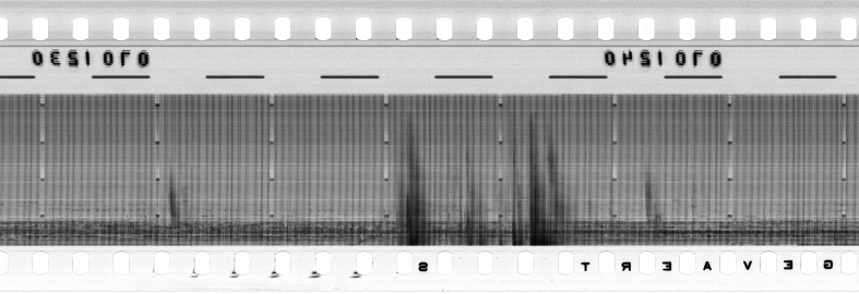 FR751142302_RDN_RN_0038_1991_0110 PNG