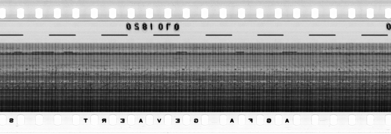 FR751142302_RDN_RN_0038_1991_0121 PNG