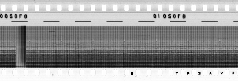 FR751142302_RDN_RN_0038_1991_0128 PNG
