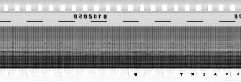 FR751142302_RDN_RN_0038_1991_0131 PNG