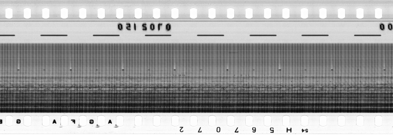 FR751142302_RDN_RN_0038_1991_0135 PNG