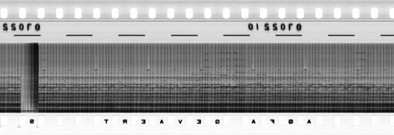 FR751142302_RDN_RN_0038_1991_0136 PNG