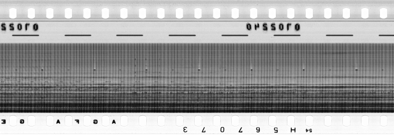 FR751142302_RDN_RN_0038_1991_0138 PNG