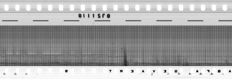 FR751142302_RDN_RN_0038_1991_0196 PNG