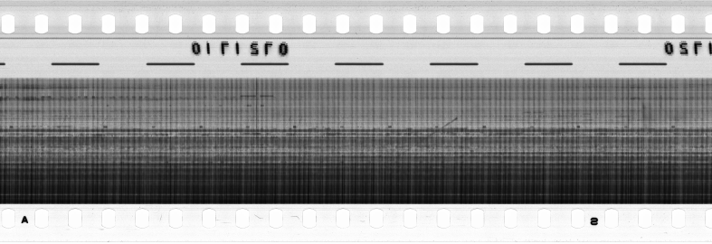 FR751142302_RDN_RN_0038_1991_0209 PNG