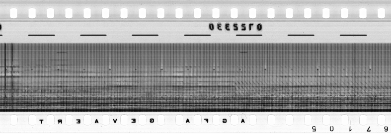 FR751142302_RDN_RN_0038_1991_0234 PNG