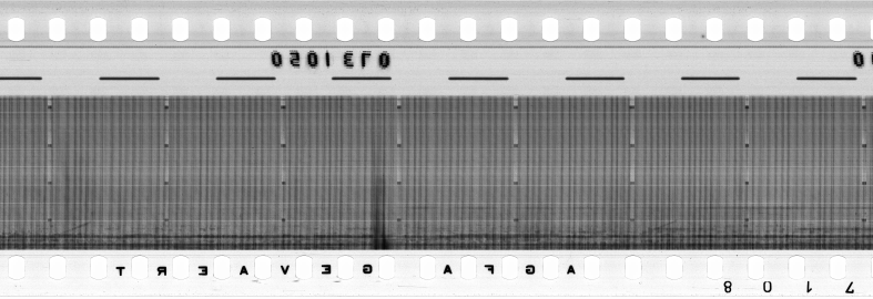 FR751142302_RDN_RN_0038_1991_0243 PNG
