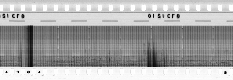 FR751142302_RDN_RN_0038_1991_0248 PNG