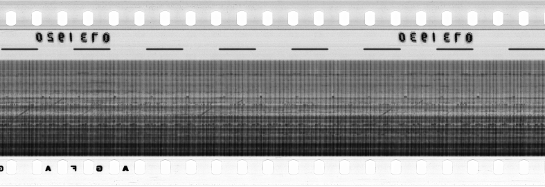 FR751142302_RDN_RN_0038_1991_0266 PNG