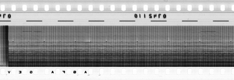 FR751142302_RDN_RN_0038_1991_0305 PNG