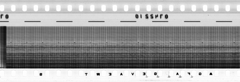 FR751142302_RDN_RN_0038_1991_0309 PNG