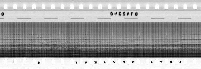 FR751142302_RDN_RN_0038_1991_0315 PNG