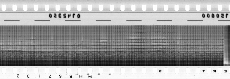 FR751142302_RDN_RN_0038_1991_0316 PNG