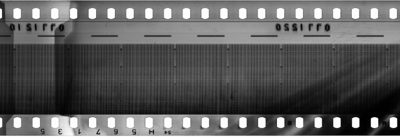 FR751142302_RDN_RN_0038_1991_0325 PNG