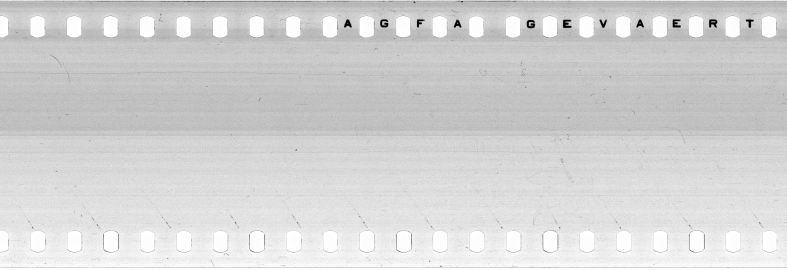FR751142302_RDN_RN_0038_1991_0331 PNG