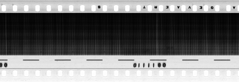 FR751142302_RDN_RN_0039_1991_0025 PNG