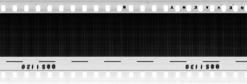 FR751142302_RDN_RN_0039_1991_0058 PNG