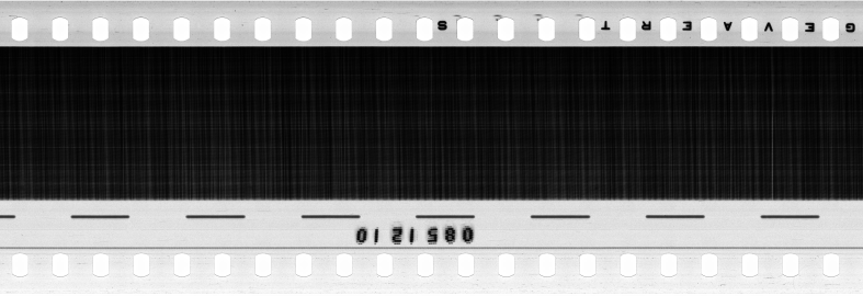 FR751142302_RDN_RN_0039_1991_0061 PNG