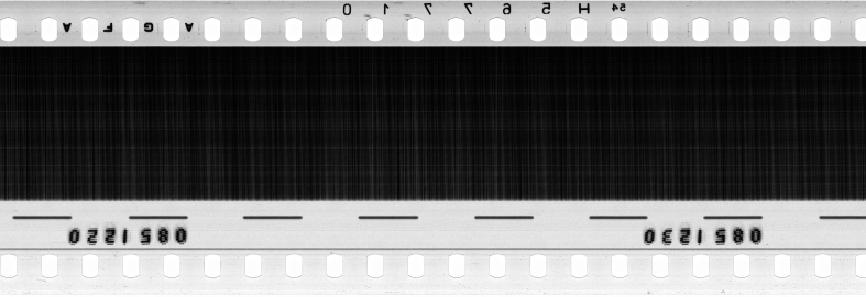 FR751142302_RDN_RN_0039_1991_0062 PNG