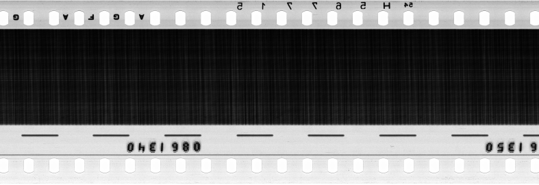 FR751142302_RDN_RN_0039_1991_0077 PNG