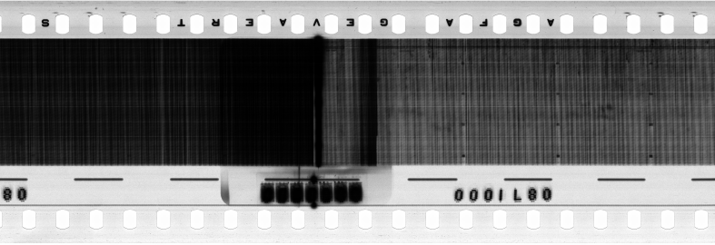 FR751142302_RDN_RN_0039_1991_0078 PNG