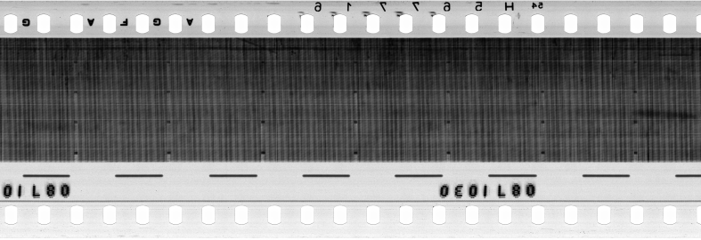 FR751142302_RDN_RN_0039_1991_0080 PNG