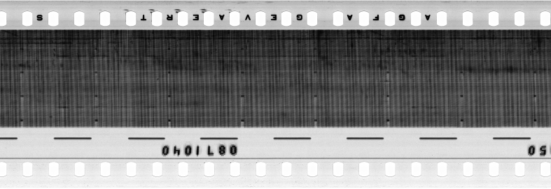 FR751142302_RDN_RN_0039_1991_0081 PNG
