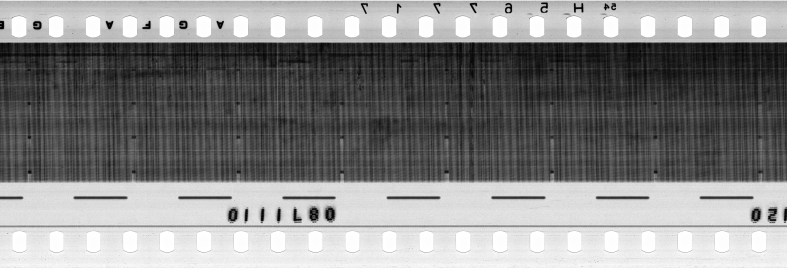 FR751142302_RDN_RN_0039_1991_0083 PNG